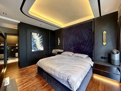 The Interlace (D4), Condominium #481743091